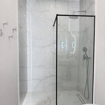 Сдается Многокомнатная квартира, 121 м²