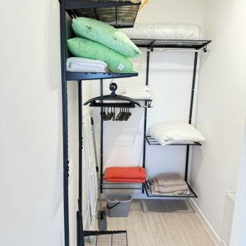 Сдается Многокомнатная квартира, 121 м²