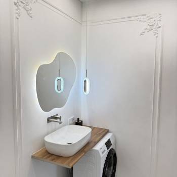 Сдается Многокомнатная квартира, 121 м²