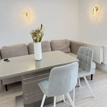 Сдается Многокомнатная квартира, 121 м²
