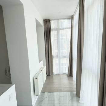 Сдается Многокомнатная квартира, 121 м²