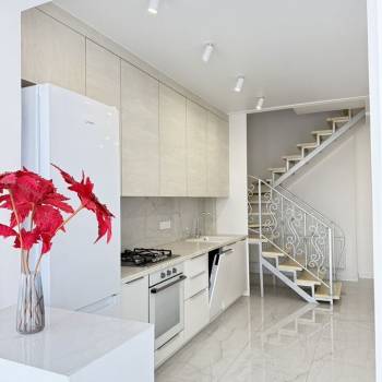 Сдается Многокомнатная квартира, 121 м²
