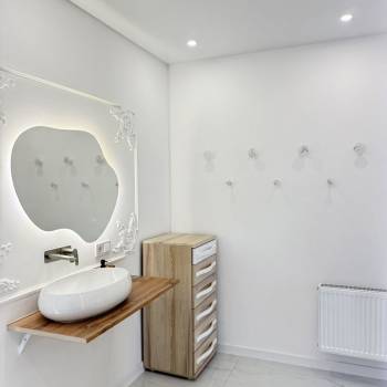 Сдается Многокомнатная квартира, 121 м²