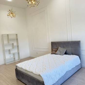Сдается Многокомнатная квартира, 121 м²