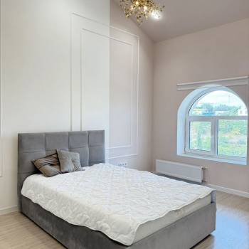 Сдается Многокомнатная квартира, 121 м²