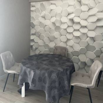 Сдается Многокомнатная квартира, 110 м²