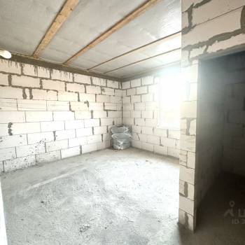 Продается Дом, 280 м²