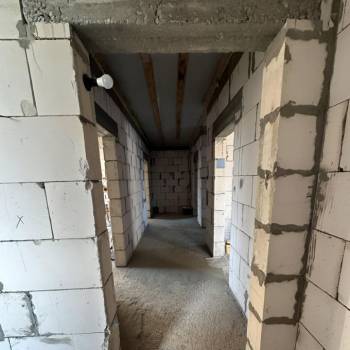Продается Дом, 280 м²