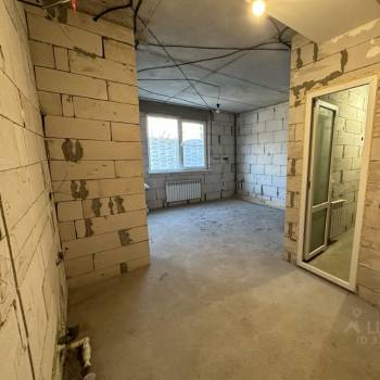 Продается Дом, 280 м²