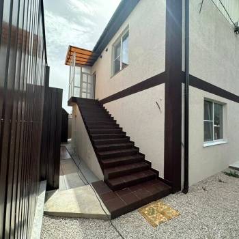 Продается Дом, 280 м²