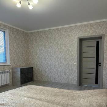 Продается Дом, 280 м²