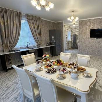 Продается Дом, 280 м²