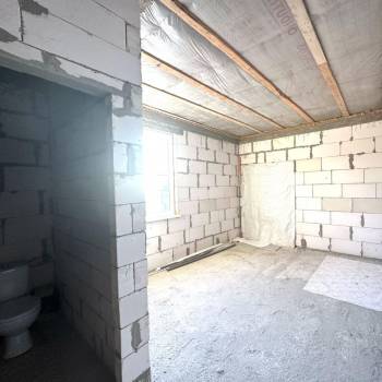 Продается Дом, 280 м²