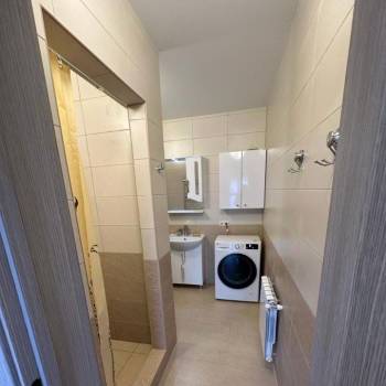 Продается Дом, 280 м²
