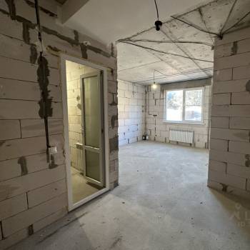 Продается Дом, 280 м²