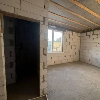 Продается Дом, 280 м²