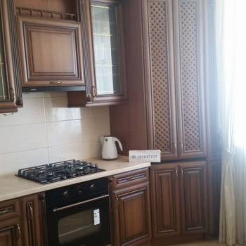 Сдается 2-х комнатная квартира, 67 м²