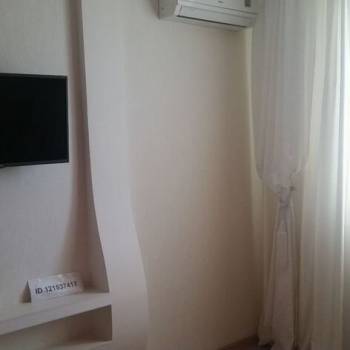 Сдается 2-х комнатная квартира, 67 м²