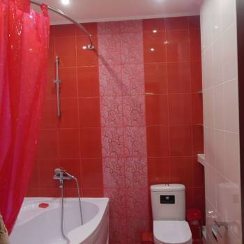 Сдается 2-х комнатная квартира, 67 м²