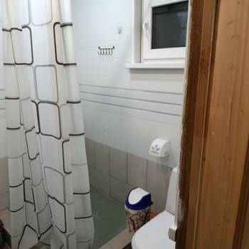 Сдается Дом, 36 м²