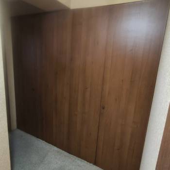 Сдается 2-х комнатная квартира, 48 м²