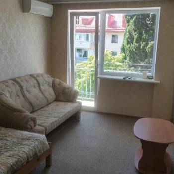 Сдается 2-х комнатная квартира, 48 м²