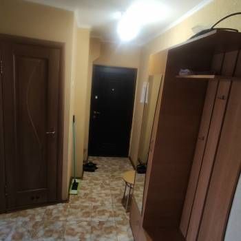 Сдается 2-х комнатная квартира, 48 м²