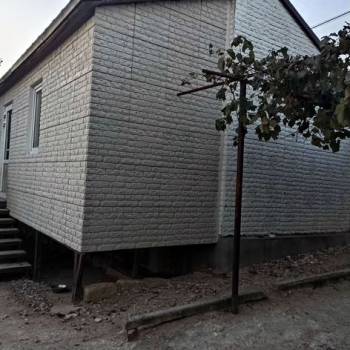 Продается Дом, 45 м²