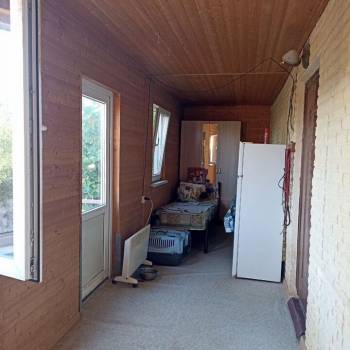 Продается Дом, 45 м²