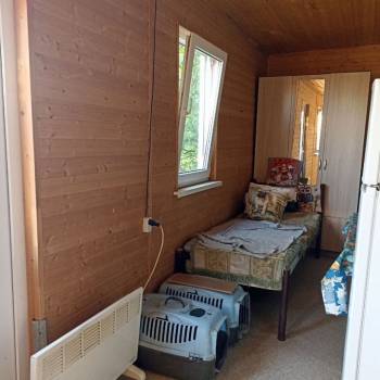 Продается Дом, 45 м²