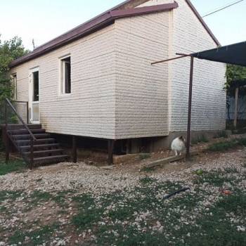 Продается Дом, 45 м²