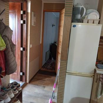 Продается Дом, 45 м²