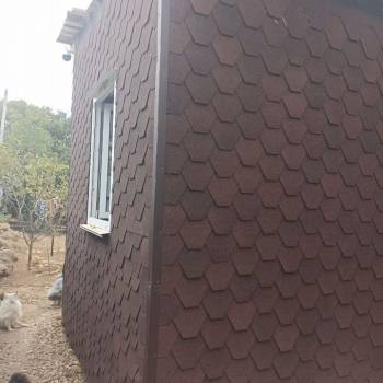 Продается Дом, 45 м²