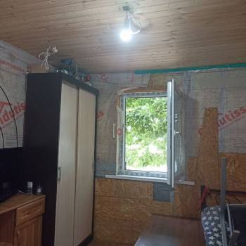Продается Дом, 45 м²