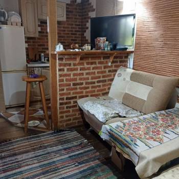 Продается Дом, 45 м²