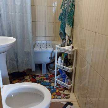 Продается Дом, 45 м²