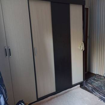 Продается Дом, 45 м²