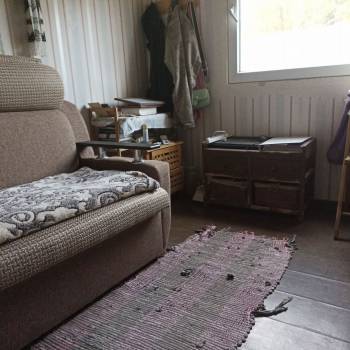 Продается Дом, 45 м²