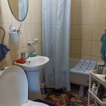 Продается Дом, 45 м²