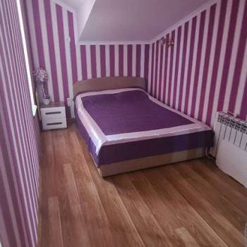 Сдается 1-комнатная квартира, 39,5 м²