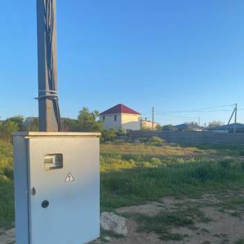 Продается Участок, 500 м²