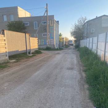 Продается Участок, 500 м²