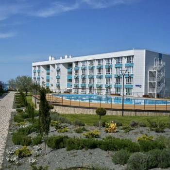 Продается 1-комнатная квартира, 26 м²
