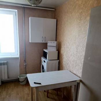Сдается 2-х комнатная квартира, 56 м²