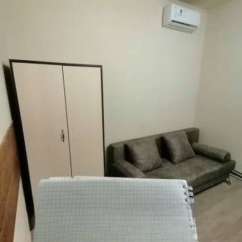 Сдается 1-комнатная квартира, 20 м²