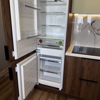 Сдается 1-комнатная квартира, 36,6 м²