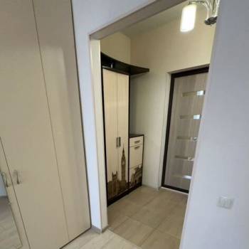Сдается 1-комнатная квартира, 34 м²