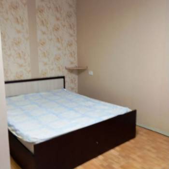 Сдается Комната, 12 м²