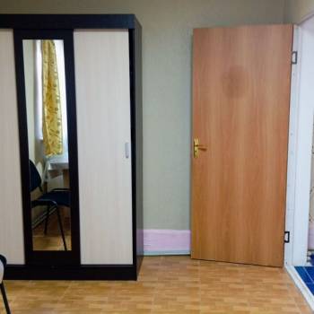 Сдается Комната, 12 м²
