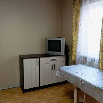Сдается Комната, 12 м²